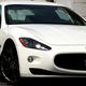 Image for article titled eBay Challenge: Best Exotics For Less Than $50,000